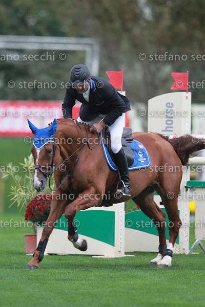 MINARDI_ONDA_GIO CAV 2011_(325) SS3_0030.jpg